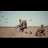 America's Global War: Strategy and Empire -