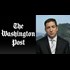 Glenn Greenwald: Mainstream U.S. Media is Culpable for Disseminating Fake & Deceitful News on Russia