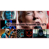 17:58-Beheadings are legalTrump and the Purge Predictive Programming
