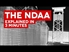StormCloudsGathering - The NDAA Explained in 3 Minutes - [3:16]