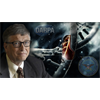 Bill Gates Partners With DARPA & Department of Defense For New DNA Nanotech COVID19 Vaccine!