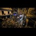 Beirut Bombings: Dozens Killed as ISIL Continues Attacks on Foes Outside Its Territory