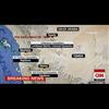 MSM Forced To Cover Yemen, US Recommits to Iraq Occupation, Possible Afghan Peace & DEA For Cannabis