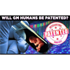 Will Genetically Modified Humans Be Patented? - Questions For Corbett #064 (The Corbett Report)