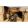 The Memo That Helped Kill a Half Million People in Syria