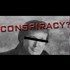 The Trump Conspiracy: How Donald Trump Will Lose In 2016