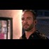Bryan callen gets really upset at eddie bravo.
