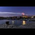 Millions of Italians Sitting on Time Bomb as Volcanoes Can 'Erupt at Any Moment'