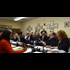 Video final ruling on Wolfgang, miscarriage of justice?