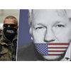 18 Ways Julian Assange Changed the World