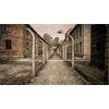 CHILD QUARANTINE CAMPS: CDC opens up FEMA camps to hold children who might have been exposed to COVID-19