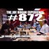 One Of The Best Podcasts Ever: Joe Rogan Experience #872 - Graham Hancock & Randall Carlson