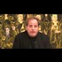 Benjamin Fulford: Message To Cohen Crime Family - Surrender or Die!