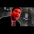 Declassified memos show FBI illegally shared spy data on Americans with private parties