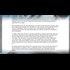 Silent Weapons For Quiet Wars Document - Full Read