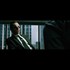 Agent Smith's speech is the truth of what is going on