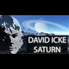 David Icke - Saturn Isn't What You Think It Is Either