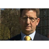 Former Prime Minister aide convicted of raping 19-year-old student in Edinburgh