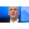 Consortium News' Record on Russia-gate-How CN Covered the 'Scandal': No. 5-'Spooks Spooking Themselves'