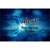 US Department of Defense (DoD) conducted a telephone