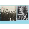 Did Psychopath Rockefeller Create the Spanish Flu Pandemic of 1918?
