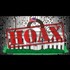 No, Russia Did Not Just Hack The White House - Corbett Report #NewWorldNextWeek