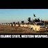 Mainstream media says global warming helped create ISIS