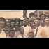 As Study Finds 4,000 Lynchings in Jim Crow South, Will U.S. Address Legacy of Racial Terrorism?