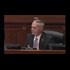 Could Clinton extort CIA agents to do her campaign bidding? Watch to the end.