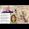 14 + Fish And The Osiris Myth