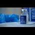 The real cost of the world's most expensive drug: Soliris is a life-saving drug, with a half a million dollar price tag.