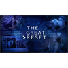 James Corbett Breaks Down the Great Reset with Pete Quinones (Corbett Report Extras)