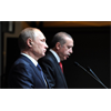 PATRICK LAWRENCE: Moscow's Difficult Decision on Idlib