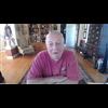 Philip Giraldi interview, Jewish Americans pushing Wars