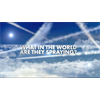 What in the World Are They Spraying? (Full Length HD Version