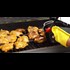 Male Feminist: Men Who Enjoy BBQs Are Oppressing Women