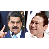 The Noriega remix: US narcotrafficking charges against Maduro are a reprise of the Panama playbook