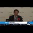 US pledges $100 million to support