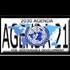 UN 2030 Agenda Continues: The Plan To Take Over 1/2 Of The World With 1 Move