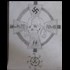 Nova Scotia media not telling the full story. Plotters' Neo-Nazi sympathies downplayed