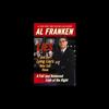 Al Franken got the 