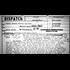 This 1967 CIA Memo Is Still Used to Discredit Conspiracy Theorists Today