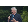 Banning the conspiracist David Icke is WRONG & actually strengthens his case that we're sleepwalking towards DICTATORSHIP