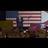 Full Event: Donald Trump Rally in West Palm Beach, Florida (10/13/2016) Donald Trump Florida Speech