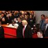 Paul Jay and Abby Martin on Trump and 'Fake News'