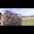 Marines practicing for martial law