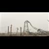 TIMELINE of the collapse published: Heres how it will go down, hour by hour and day by day