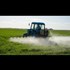 Dangers of the Proposed Bayer-Monsanto Merger