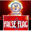 A Historical Look at Israeli False Flag Ops, 2009 Hit Piece by Nashid Abdul Khaaliq - Committing terrorist acts & blaming others is a technique Jews have employed for hundreds even thousands of years