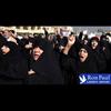 Iran Protests...CIA Fingerprints? (Ron Paul Report)